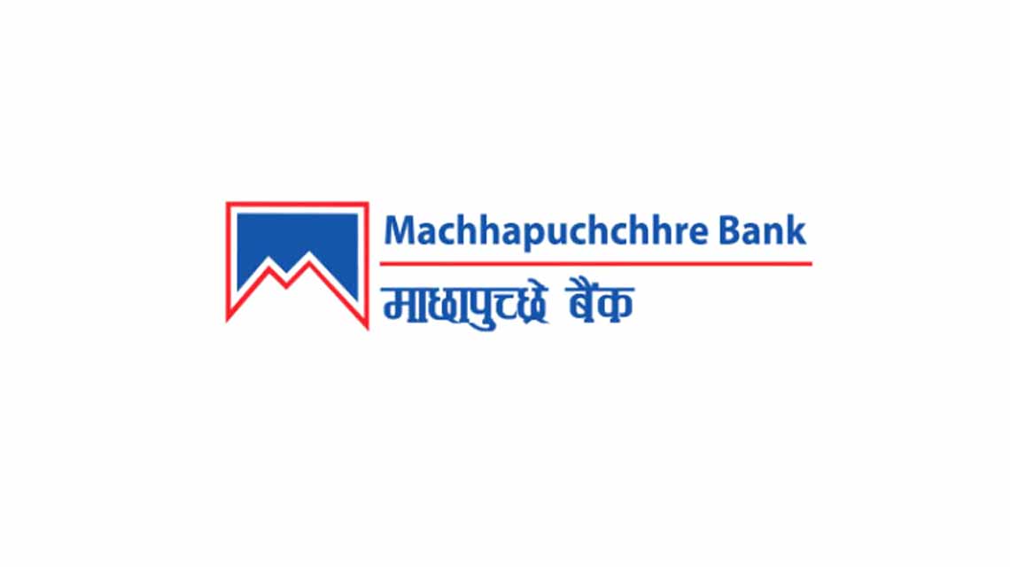 Machhapuchhure-Bank-Dividend