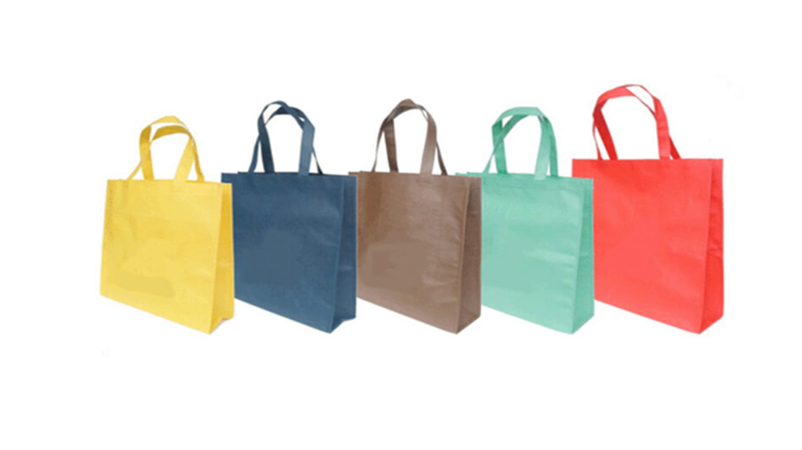 Bags Colors