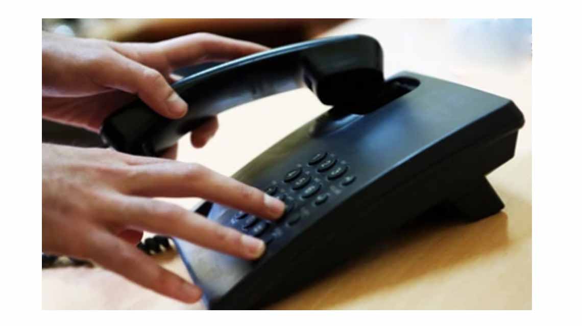 सुदूरपश्चिमको पहाडी भेगमा सञ्चार सेवा पुनःसञ्चालन Nepal Naksa